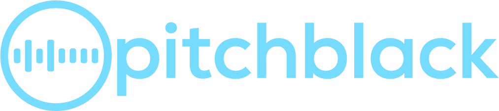 Pitch Black